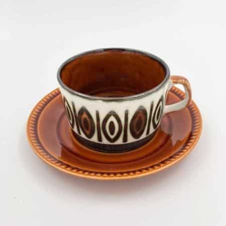 kop-en-schotel-boch-rambouillet