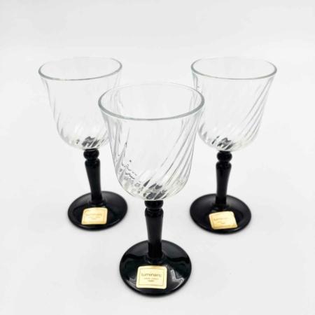 vintage-glas-luminarc-nocturne-likeurglas