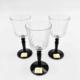vintage-glas-luminarc-nocturne-likeurglas