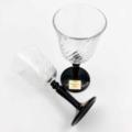 vintage-glas-luminarc-nocturne-likeurglas