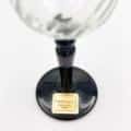 vintage-glas-luminarc-nocturne-likeurglas