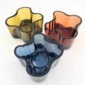 Kandelaar Iittala Alvar Aalto