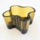 Kandelaar-Iittala-Alvar Aalto-collectie-mosgroen