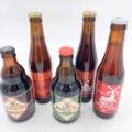 cadeaupakket-bierpakket-lokaal-bier