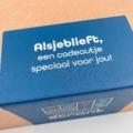 cadeaupakket-vrouw-man-kerstpakket-duurzaam