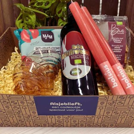 cadeaupakket-kerstpakket-duurzaam-biologisch-gluhwein