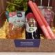 cadeaupakket-kerstpakket-duurzaam-biologisch-gluhwein