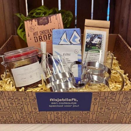 Cadeaupakket-cadeau-chocolade-biologisch-streekproduct