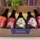 Cadeaupakket-bier-man-streekbier-streekproduct