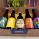 cadeaupakket-bier-bierpakket-lokaal-streekbier