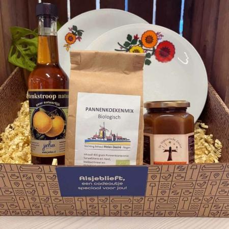 cadeaupakket-duurzaam-biologisch-molen-megen