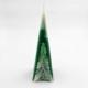 kerstboomkaars-groen-duurzaam-kaars-kerst