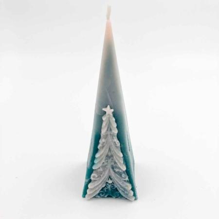 kerstboomkaars-kerst-kaars-duurzaam-gerecycled