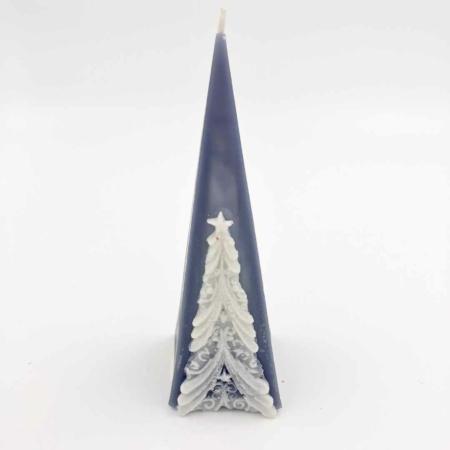 kerstboomkaars-kerst-kaars-duurzaam-gerecycled