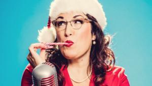 suzanne-menheere-kerstmarkt-kerstmuziek