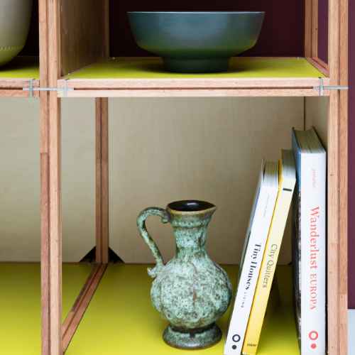 duurzaam-warenhuis-oss-vintage-brocante
