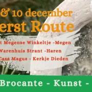 kerstroute-vintage-brocante-design-oss