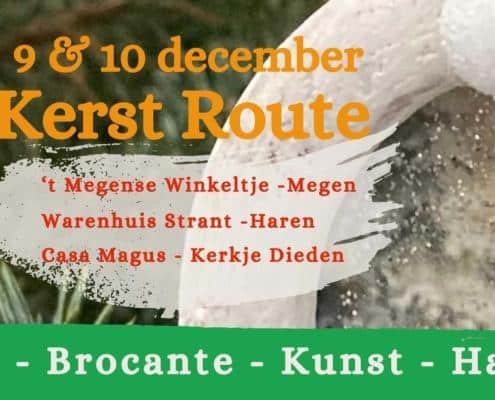 kerstroute-vintage-brocante-design-oss
