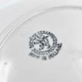 Société-Céramique-Maestricht-Boerenbont-dinerbord