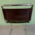 eetkamer-stoelen-martin-breuer-vintage