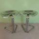 Tractor-stool-Rodney-Kinsman-vintage