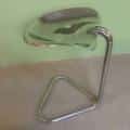 Tractor-stool-Rodney-Kinsman-vintage