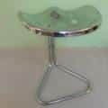 Tractor-stool-Rodney-Kinsman-vintage