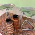 Tractor-stool-Rodney-Kinsman-vintage