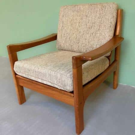 Vintage-fauteuil-Deens-design-midcentury