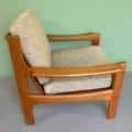 Vintage-fauteuil-Deens-design-midcentury