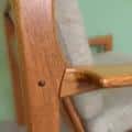 Vintage-fauteuil-Deens-design-midcentury