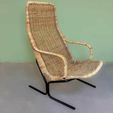 dirk-van-sliedrecht-rohe-rotan-fauteuil
