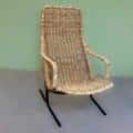 dirk-van-sliedrecht-rohe-rotan-stoel