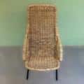 dirk-van-sliedrecht-rohe-rotan-fauteuil