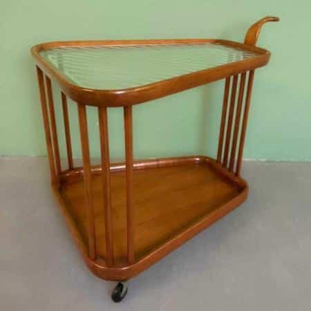 theetrolley-de-ster-gelderland-vintage