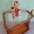 theetrolley-de-ster-gelderland-vintage