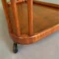 theetrolley-de-ster-gelderland-vintage