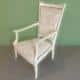 brocante-fauteuil-stoel-warenhuis-strant