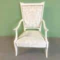 brocante-fauteuil-stoel-warenhuis-strant