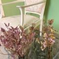 brocante-fauteuil-stoel-warenhuis-strant
