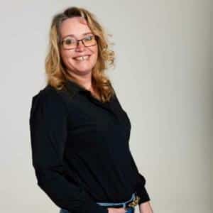 kaarten-kunst-upcycle-warenhuis-strant