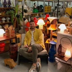 kingsman-vintage-design-warenhuis-strant