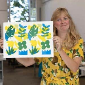 studio-stof-design-warenhuis-strant studio-stof-design-warenhuis-strant