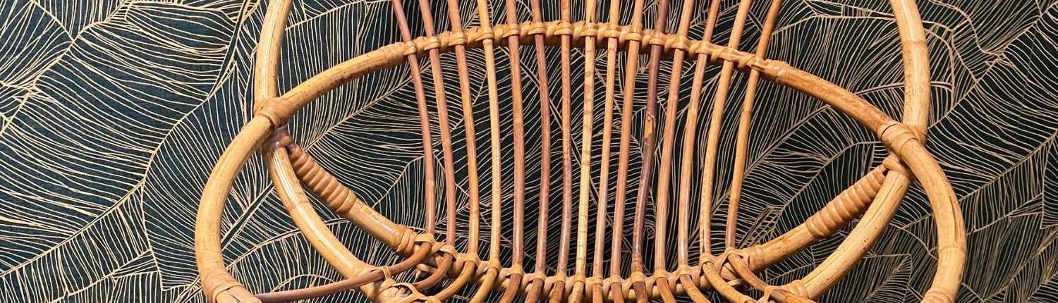 vintage-meubels-rotan-oss-brabant