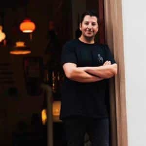 westeinde-vintage-warenhuis-strant westeinde-vintage-design-warenhuis-strant