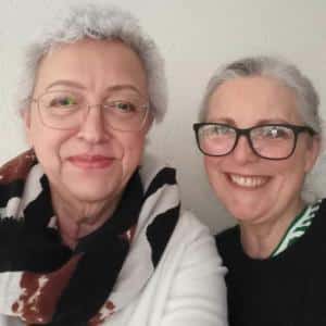 atelier-emene-kintsugi-workshop workshop kintsugi oss atelier emene