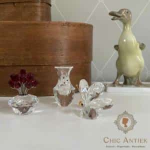 chic-antiek-brocante-landelijk-wonen chic antiek brocante-landelijk wonen