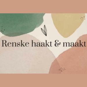 renske-haakt-en-maakt-haakwerk Renske haakt en maakt haakwerk