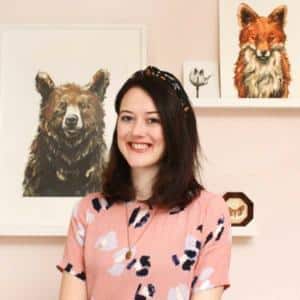 studio-wellwaar-grafisch-vormgeving Studio WellWaar grafisch vorgmever