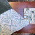 kussen-kussensloop-blauw-art-deco-grafisch